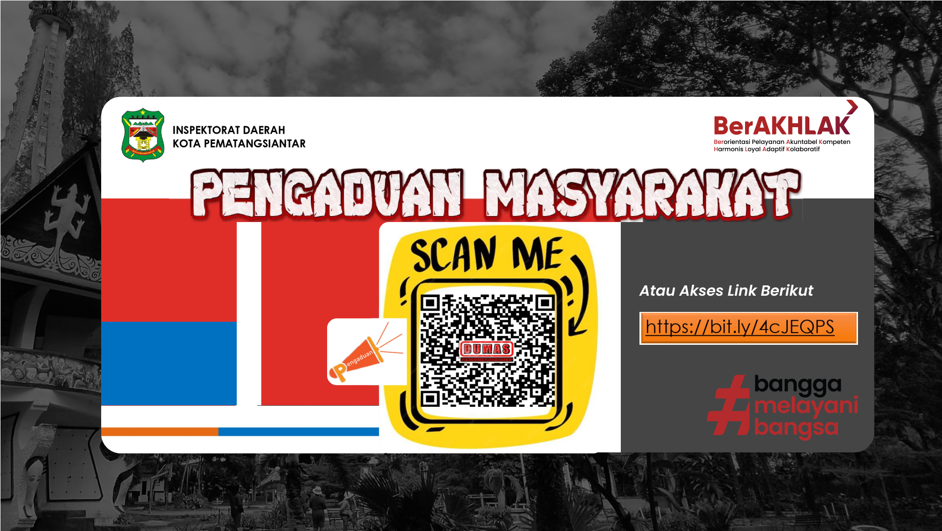 Header Beranda 3