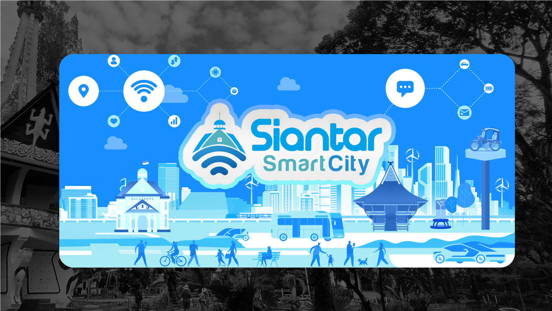 Header Beranda 5
