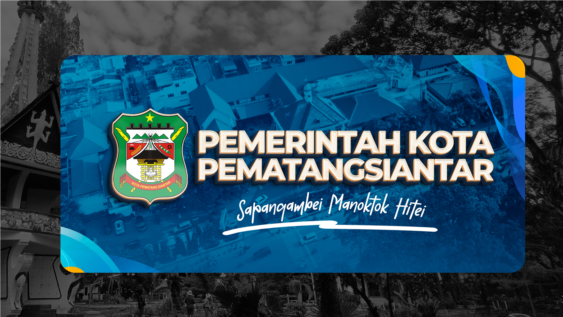 Header Beranda 6